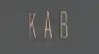 kabcosmetics.com