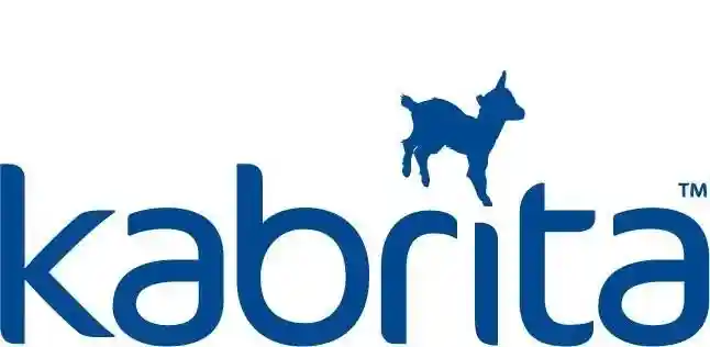 kabrita.com