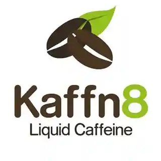 kaffn8.com