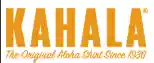 kahala.com