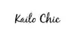 kailochic.com