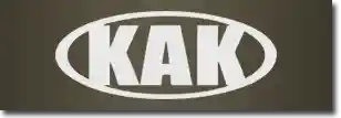 kakindustry.com