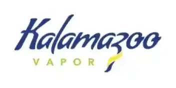 kalamazoovaporshop.com