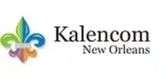 kalencom.com