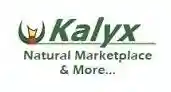 kalyx.com