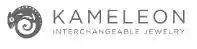 kameleonjewelryinc.com