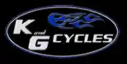 kandgcycles.com