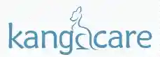 kangacare.com