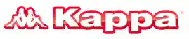 kappastore.eu