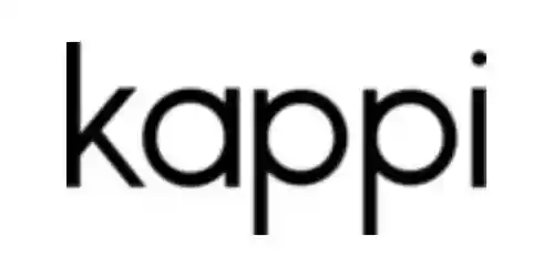 kappi.com.au