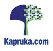 kapruka.com