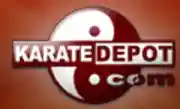 karatedepot.com