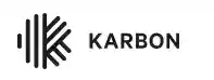 karbonhq.com