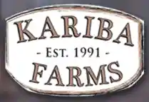 karibafarms.com