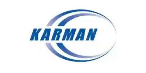 karmanhealthcare.com