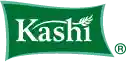 kashi.com