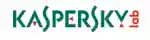 kaspersky.com.au