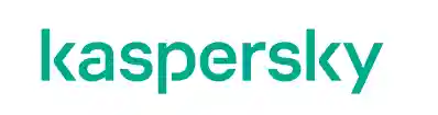 kaspersky.ca