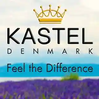 kasteldenmark.com