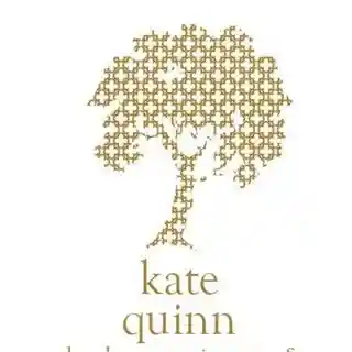 katequinnorganics.com