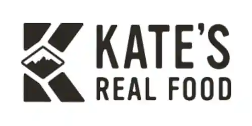 katesrealfood.com