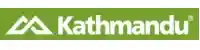 kathmandu.com.au