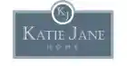 katiejanehome.com