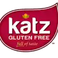 katzglutenfree.com