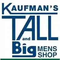 kaufmans.com