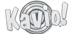 kavio.com