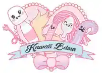 kawaiibdsm.com