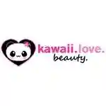 kawaiilovebeauty.com