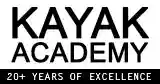 kayakacademy.com