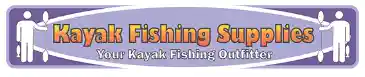 kayakfishingsupplies.com