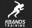 kbandstraining.com