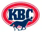 kbchorsesupplies.com