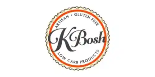 kboshfood.com