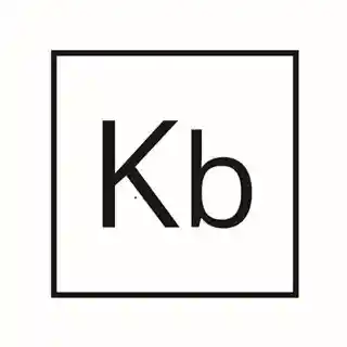 kbpureessentials.com