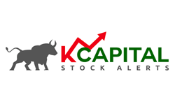 kcapitaladvisors.com