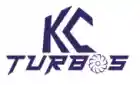 kcturbos.com