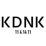 kdnkbrand.com