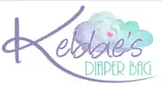 kebbiesdiaperbag.com