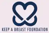 keep-a-breast.org