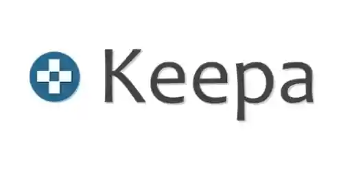 keepa.com