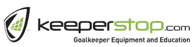 keeperstop.com