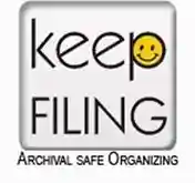 keepfiling.com