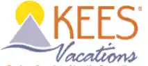 keesouterbanks.com