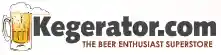 kegerator.com