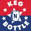 kegnbottle.com