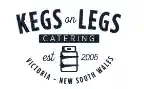 kegsonlegs.com.au